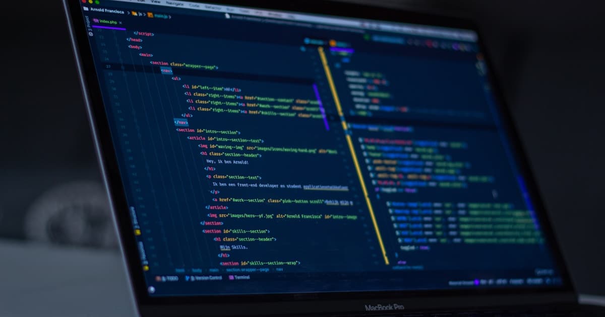 Come Claude Code può facilitare l'engagement di un progetto software sviluppato da terze parti
