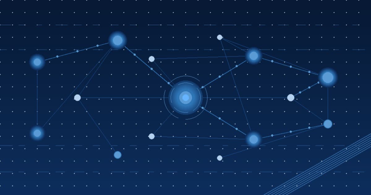 Come costruire un flusso n8n che gestisce la lead generation: dal form di contatto al CRM in 30 secondi