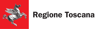 Regione Toscana