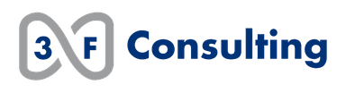 3F Consulting - Torna alla home